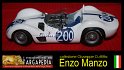 1960 Targa Florio - Maserati 61 Birdcage - Aadwark 1.24 (16)